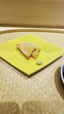 Asahi 사진 2