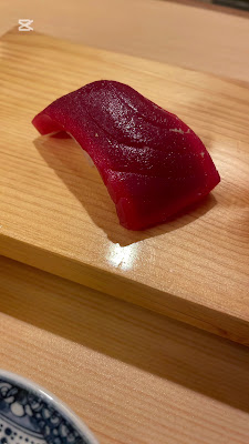 すし処松本 사진 2