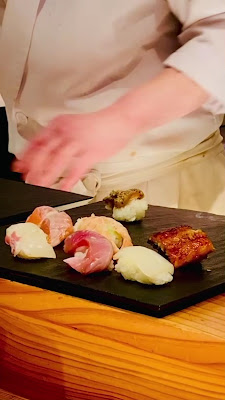 GENISHIBASHI 사진 2