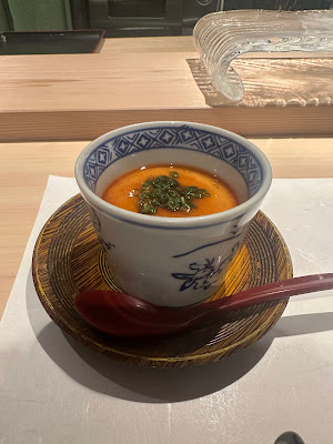 Sushi Yashima 사진 4
