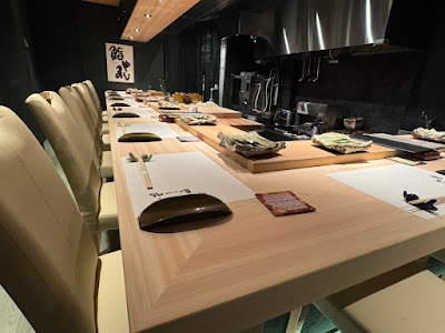 Sushi Yashima 사진 5