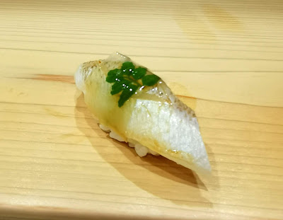 Sushi Marumine 사진 3