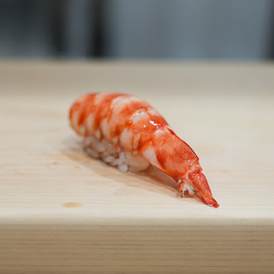 Sushi Marumine 사진 4