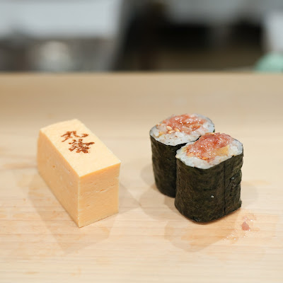 Sushi Marumine 사진 5