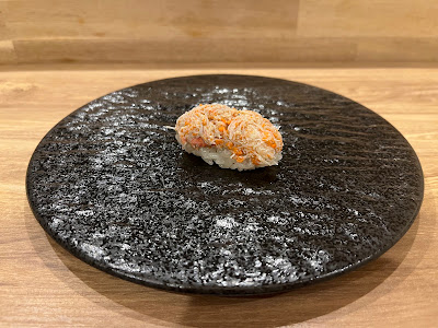 Sushi Nanba 사진 3