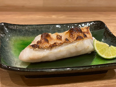 Sushi Nanba 사진 4