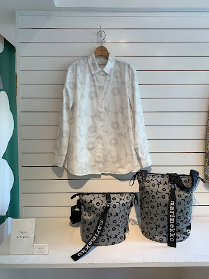 Marimekko Osaka 사진 3