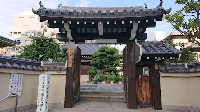 천만궁 사진 4