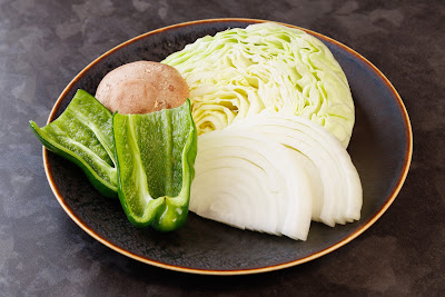 YAKINEEK – 야키니쿠 식당 (일본식 BBQ) 사진 3