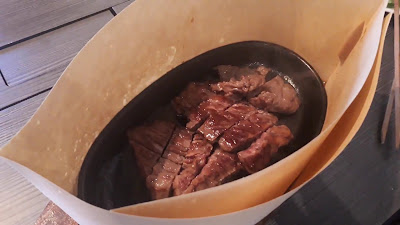 이시다야 사진 2