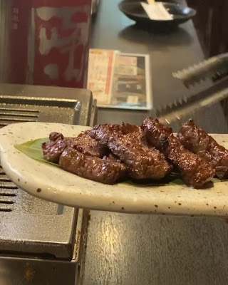 Yakiniku Nikukurai 사진 2