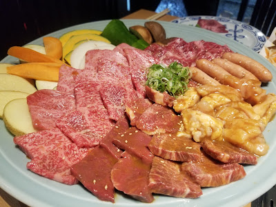 Torachan Hozanjiyokocho 사진 3