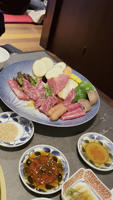Torachan Hozanjiyokocho 사진 2