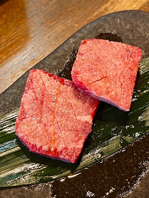 카우로드 사진 2
