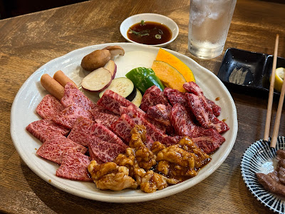 카우로드 사진 4