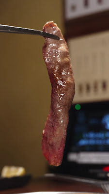 牛タン焼肉 本町肉倶楽部 たんべえ 사진 2