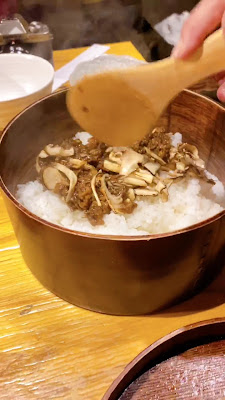 3대째 와키히코상점 신후쿠시마본점 사진 2