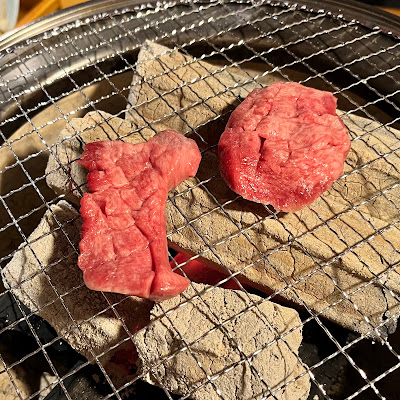 3대째 와키히코상점 신후쿠시마본점 사진 4