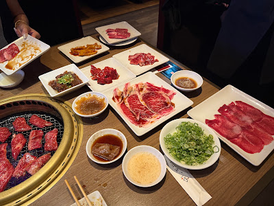 아부리야 후쿠시마에키마에점 사진 4