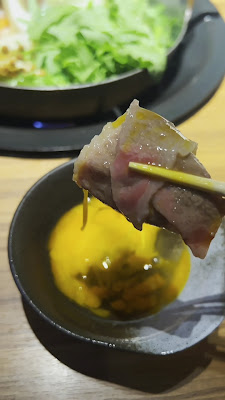 고기도매 만노야 별저 사진 2