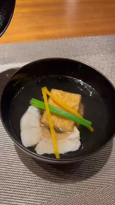 운카쿠 사진 3