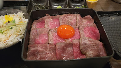 오니니 카나보우 사진 2