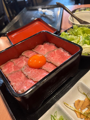 오니니 카나보우 사진 5