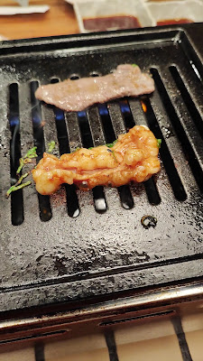 쿠로게와규 도우야마 사진 2