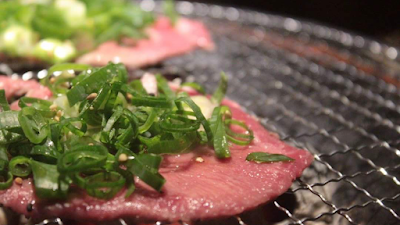 Yakiniku Restaurant DonDon Umeda Higashidori 사진 3