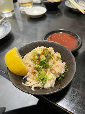 Yakiniku Ushizanmai 사진 4