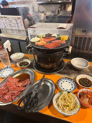 나니치엔 사진 3