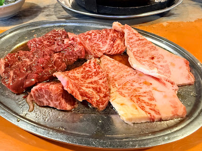 나니치엔 사진 4