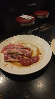 Iroriya Nankaidori 사진 2
