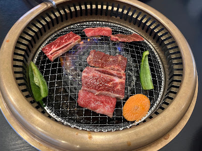 Iroriya Nankaidori 사진 3