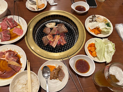 Iroriya Dotombori 사진 3