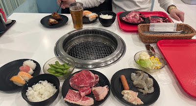 스태미나 타로 돈키호테점 사진 4