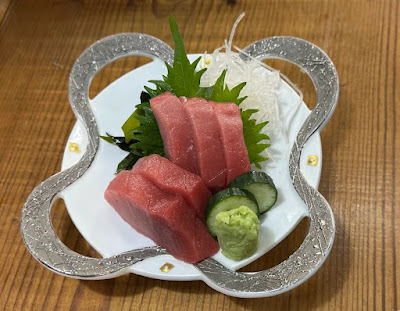 후쿠요시 별관 사진 4