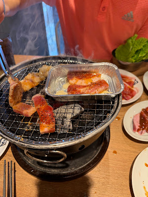 규가쿠 사진 2