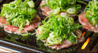 焼肉 肉兵衛 桃谷店 사진 4