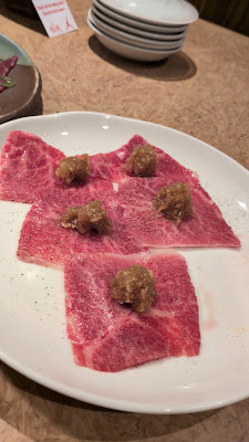 焼肉 肉兵衛 桃谷店 사진 2