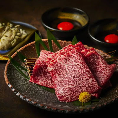 야끼니꾸 고칸 사진 3