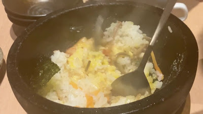 焼肉 激 尼崎店 사진 2