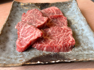 焼肉 激 尼崎店 사진 4