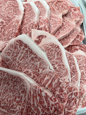 焼肉 激 尼崎店 사진 3
