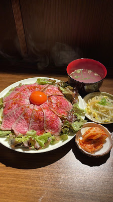 Tsujikawa 사진 3