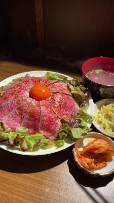 Tsujikawa 사진 2