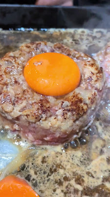 焼肉こじま離れ 針中野(旧 焼肉 三心) 사진 2