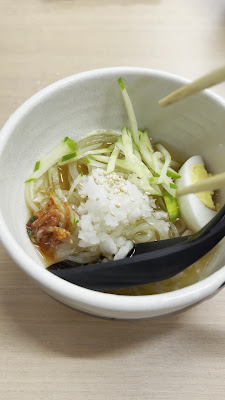 OsakakoYakiniku EN 사진 2