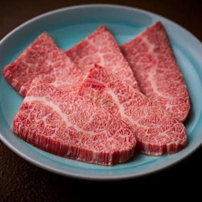 焼肉 こじま 離れ 大阪北巽 사진 4