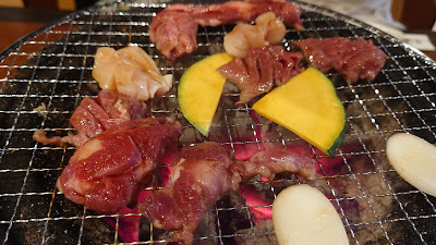Sogan Uehonmachi 사진 2